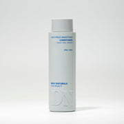 Anti-Frizz Smooth Conditioner