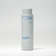 Anti-Frizz Smooth Shampoo