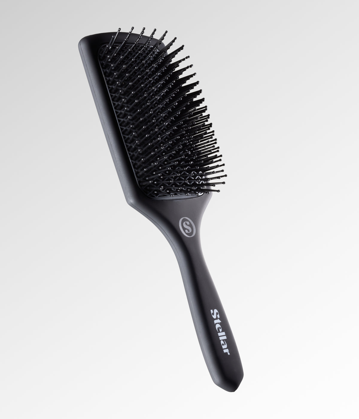 Stellar MicroCell™ Cushion Brush