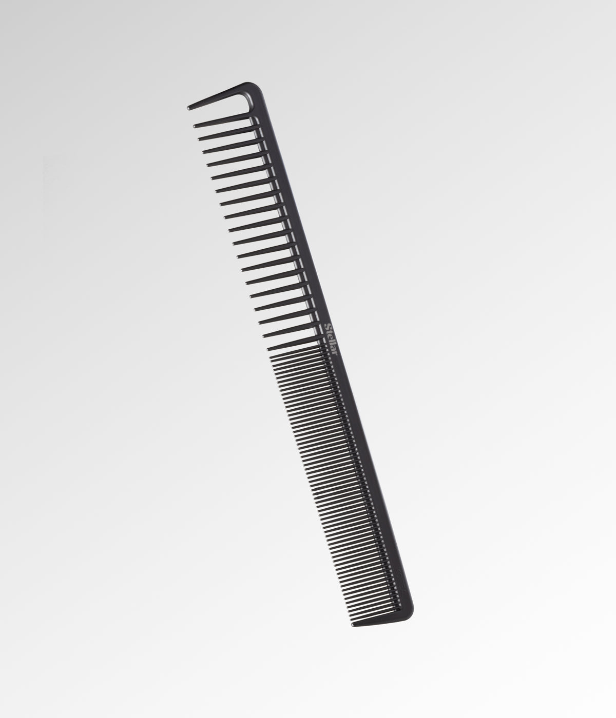 Stellar Carbon Cutting Comb