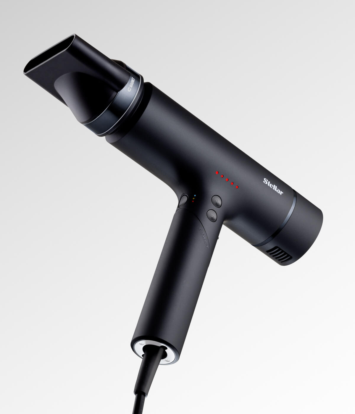 Stellar OmniFlex™ Dryer