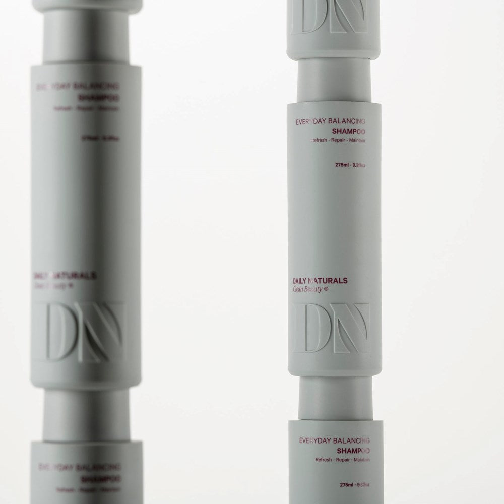 Everyday Balancing Shampoo