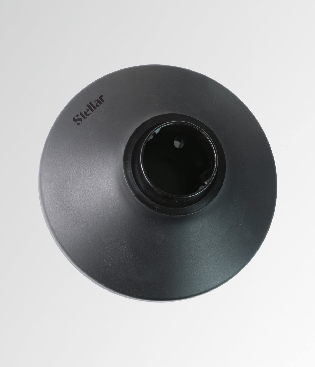 Stellar OmniFlex™ Diffuser