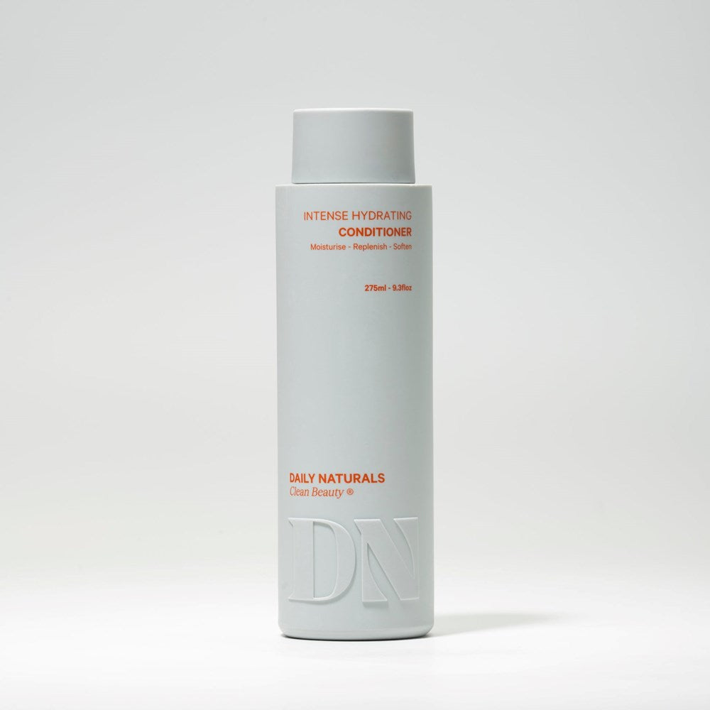 Intense Hydrating Conditioner