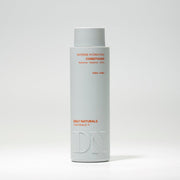 Intense Hydrating Conditioner