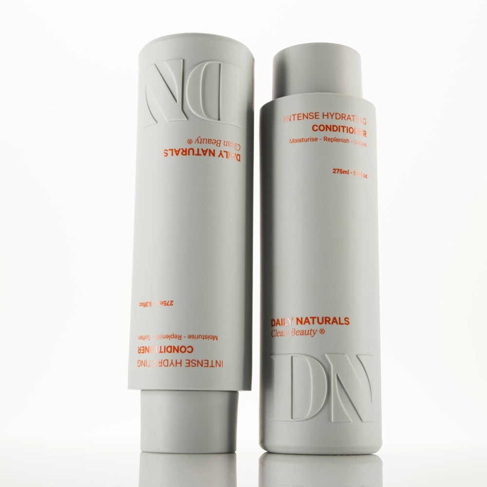 Intense Hydrating Conditioner