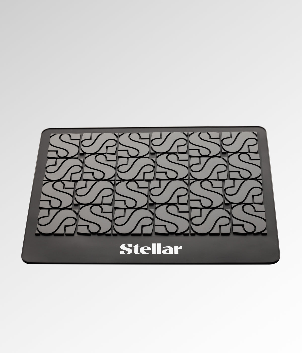 Stellar Premium Heat Mat