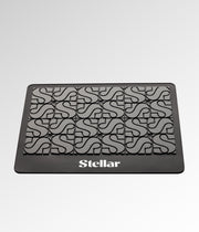 Stellar Premium Heat Mat