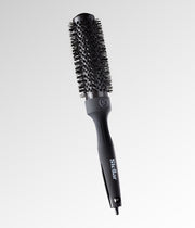 Stellar HeatSense ™ Round Brush 33mm