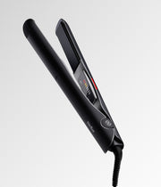 Stellar Omnia® Styler 25cm Black