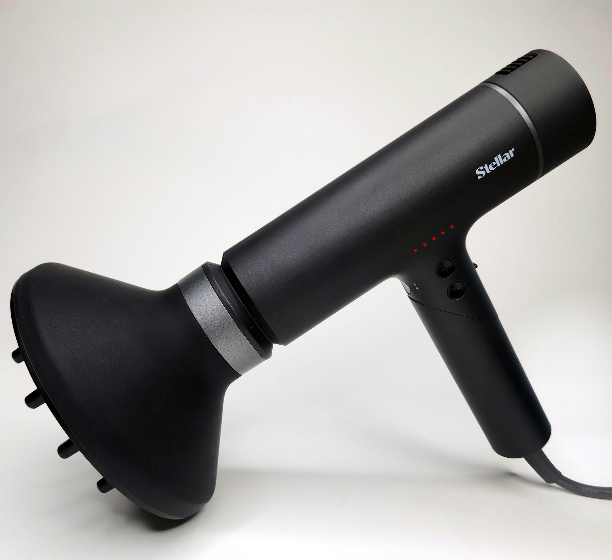 Stellar OmniFlex™ Diffuser